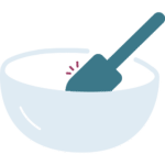 plowingthroughlife.com icon