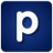 plox.com.br icon