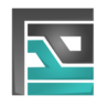 plox.host icon