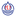 plp-systems.com icon