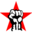 plp.org icon