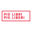 plpl.it icon