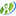 plprx.com icon
