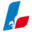 plq.org icon