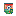 plqk.cn icon