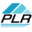 plrelectronics.com icon
