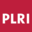 plri.de icon