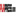 plrpress.com icon