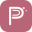 plrret.com icon