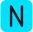 plsact.org icon