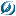 plsas.org icon