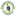 plsc.net icon
