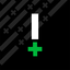 plscard.com icon