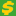 plshome.com icon