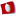 plsis.com icon