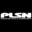 plsn.com icon