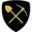 plspaving.ca icon