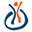 plsw.de icon