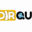 plsynthroid.com icon