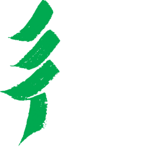 plt.org logo