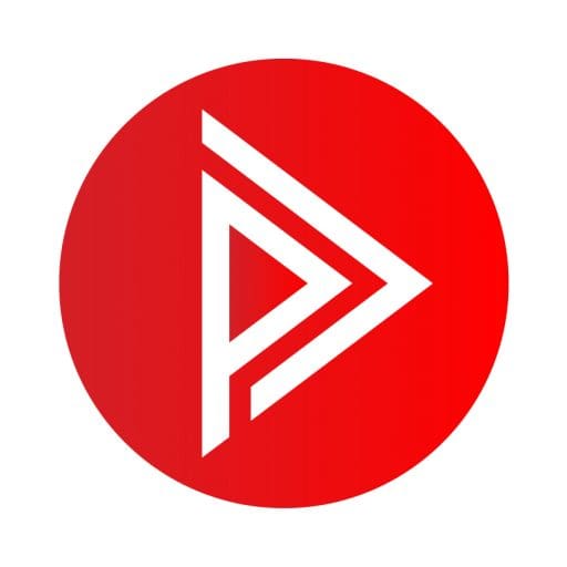 plt4m.com icon