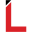 pltpro.com icon
