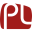 pltv.it icon