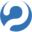 pludoni.de icon
