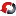 pluemer-umzug.de icon
