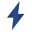 plug-fuse.com icon