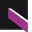 plug-in.de icon