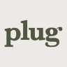 plug.be icon