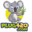 plug420.com icon