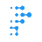 plugandpay.nl logo