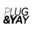 plugandyay.de icon