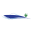 plugboats.com icon