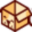 plugboxlinux.org icon