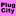 plugcity.org icon