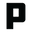 plugco.app icon
