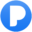 plugdosplugins.com icon
