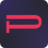 plugfm.com icon