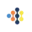 plugg.tech icon