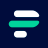 pluggar.io icon