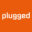plugged.de icon