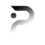 PluggedinMCP Server