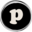 pluggedgroup.com icon