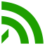 plughitzlive.com icon