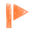 plugify.nl icon