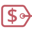 plugin-best.de icon