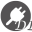 plugin-devs.com